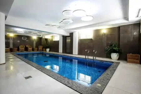 Ziya - 13