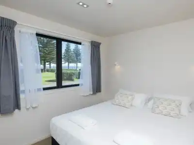 Waikanae Beach TOP 10 Holiday Park - 84