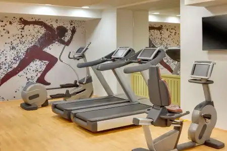 Radisson Blu - 26