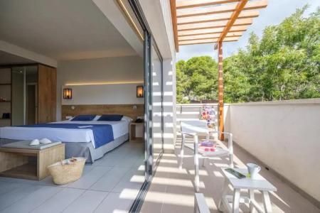 Estival ElDorado Resort - 50