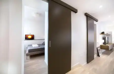 Grand Master Suites - 145