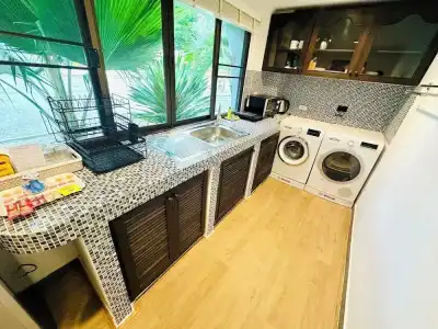 Dolphin Bay Beach Resort - 70