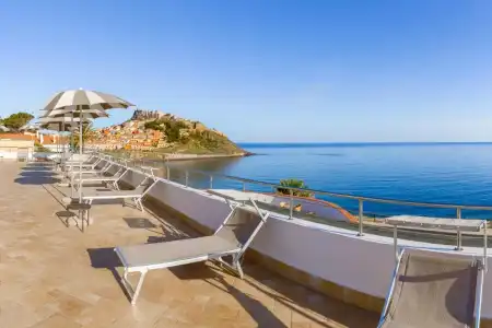 LH Pedraladda Resort - 27