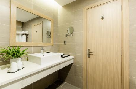 Muong Thanh Luxury Khanh Hoa - 9