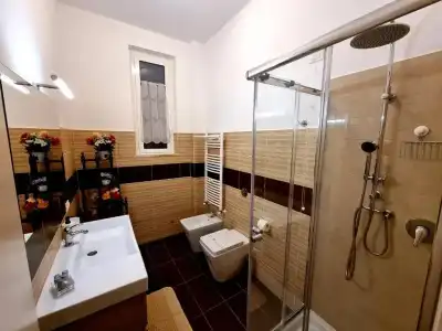 Il Casale Nel Parco Guesthouse - 25