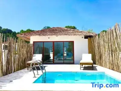 Anaya Koh Rong - 16