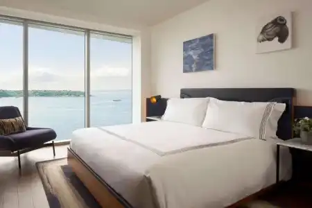 Thompson Seattle, by Hyatt - 70