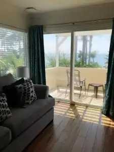 Laguna Cove - 6