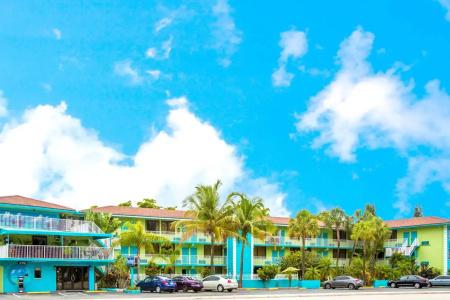 Ocean Reef - 15