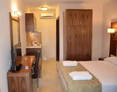 4-you Residence - 2