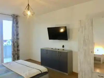 ApartMonterria - 53