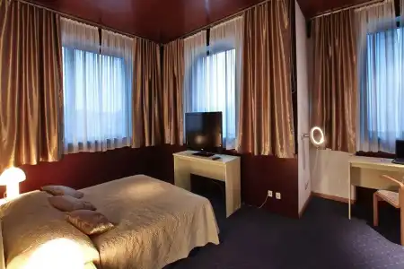 Slavija Garni - 3