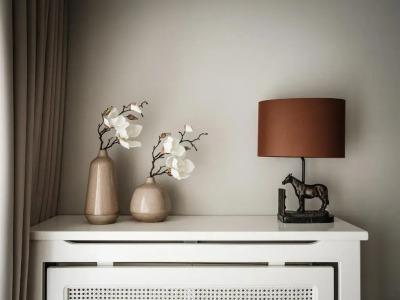 Althoff Fürstenhof - 31