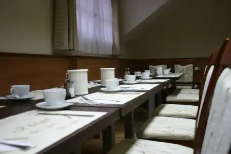 Civitas - 18