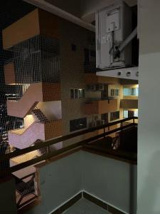 Mall Suites - 68