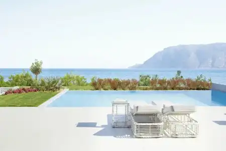 Ikos Aria - 29