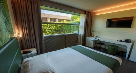 Best Western Green City - 1