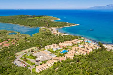 Mareblue Beach - 26
