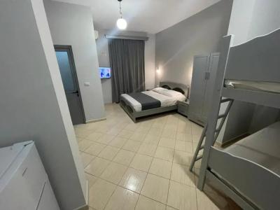 Villa Caca - 97