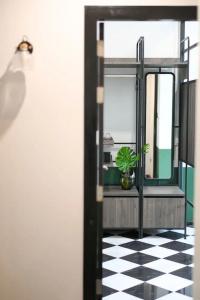 Klyde Boutique Chatuchak - 22
