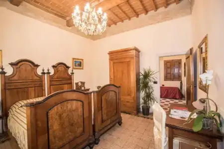 Relais Centro Storico Residenza D'Epoca - 24