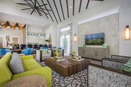 Veranda Palms Resort - 1