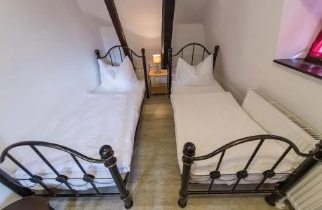 Pension U Zámku - 23