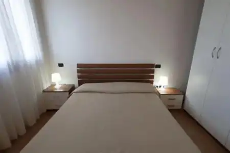 Locanda Veneta - 26
