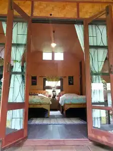 Saranghae Resort Chiang Dao - 119