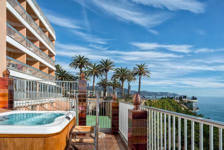 Balcón de Europa - 17