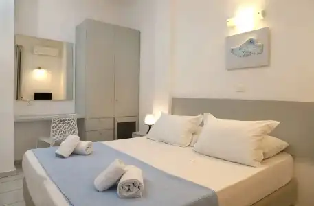 Elounda Krini - 65