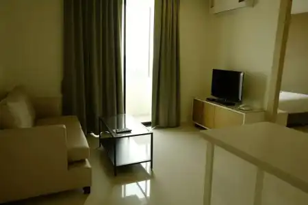 185 Residence - 55