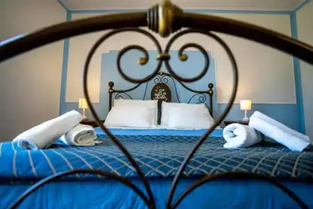 Vista Egadi B&B - 112