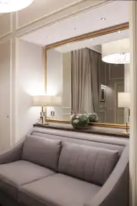 Florence Luxury Guest House - 128