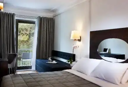 Acropolis Hill - 37