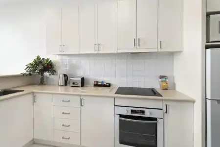 Quest Prahran - 28