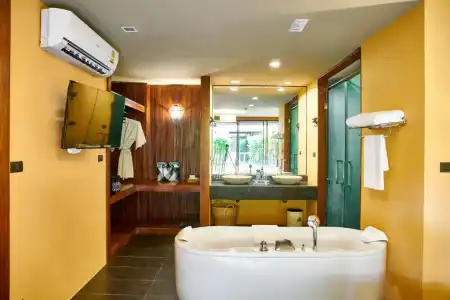 Avatar Railay Resort (SHA Plus+) - 38