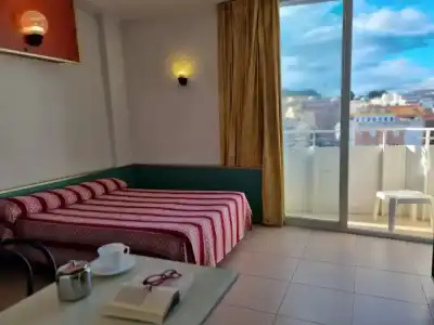 Apartaments Lloret Sun - 67