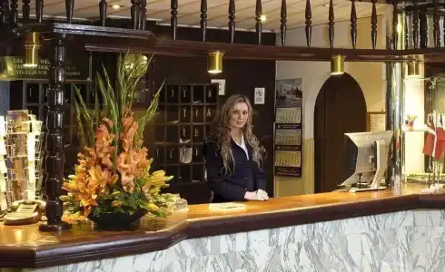 Victoria - 9