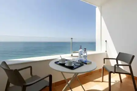 Benalma Costa del Sol - 56
