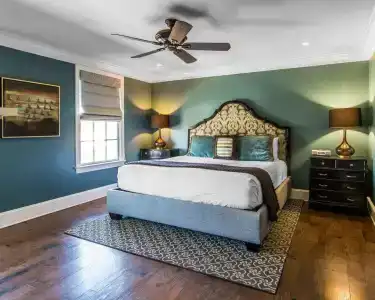 Bluegreen Vacations Parkside Williamsburg, an Ascend Collection Resort - 5