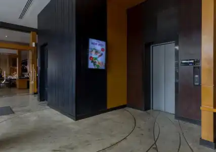 ASHLEE Hub Patong - 16