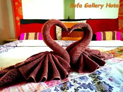 Sofa Gallery - 61