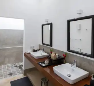 Taru Villas Mawella - 16