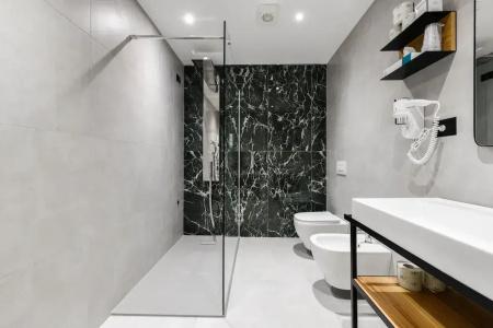Best Western Arya - 58