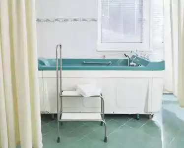 Spa Devin - 7