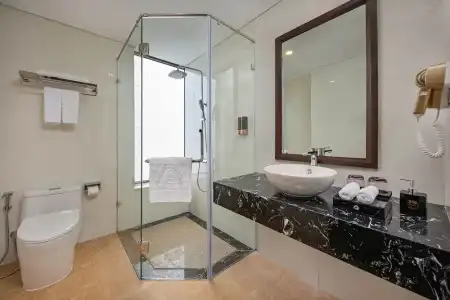 Santa Luxury - 41
