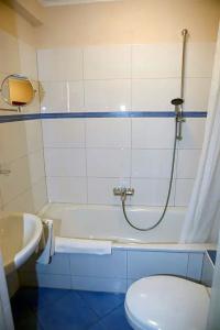 Baden Bonn - 30