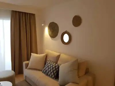 Apartamentos Ses Roquetes - 21