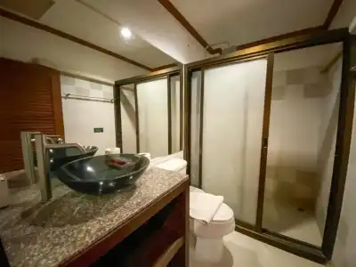 Morning Star Resort - 164